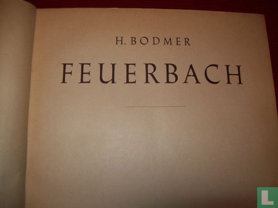 Feuerbach - Bild 3