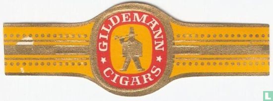 Gildemann Cigars - Afbeelding 1