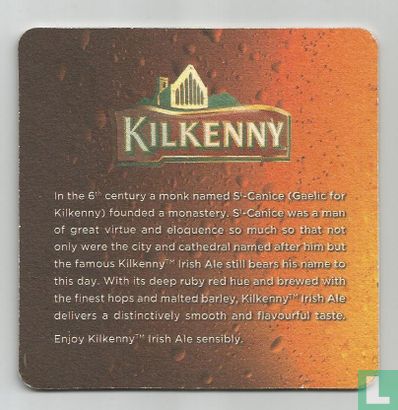 Kilkenny Red - Bild 2
