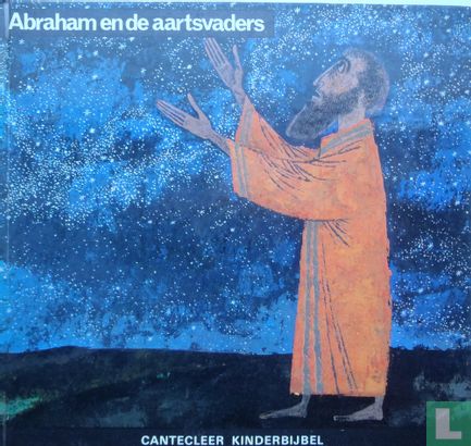 Abraham en de aartsvaders - Image 1