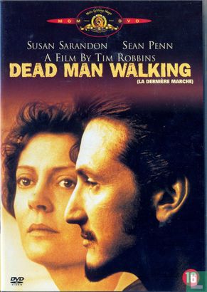 Dead Man Walking - Image 1