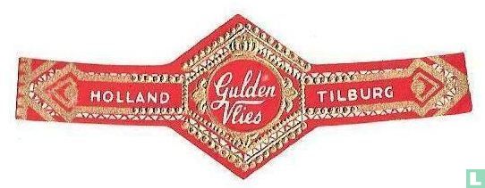 Gulden Vlies - Holland - Tilburg - Image 1