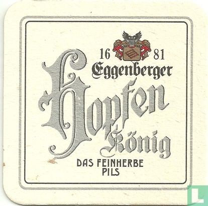 Das feinherbe Pils - Afbeelding 2