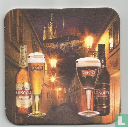 A jewel among Czech beers - Image 2
