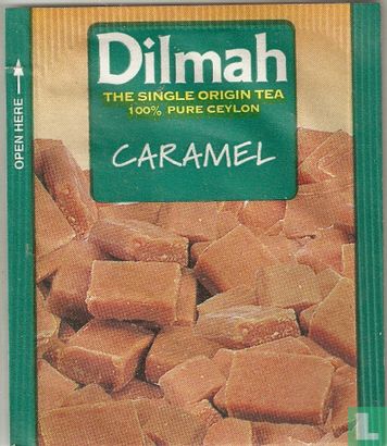 Caramel - Bild 1