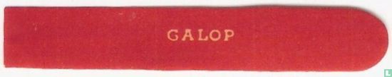 Gallop - Image 1
