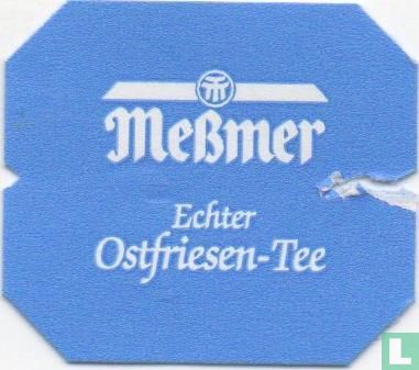 Echter Ostfriesen-Tee - Afbeelding 3