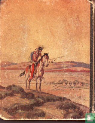 Prairie Bill and the Covered Wagon - Bild 2