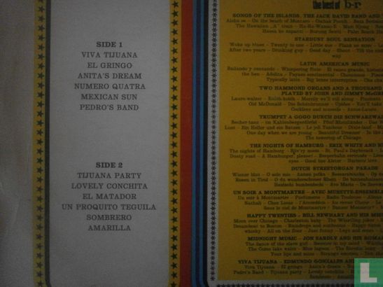 Viva Tijuana - Bild 2