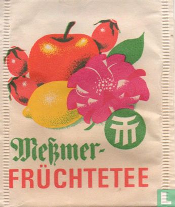 Früchtetee - Image 1