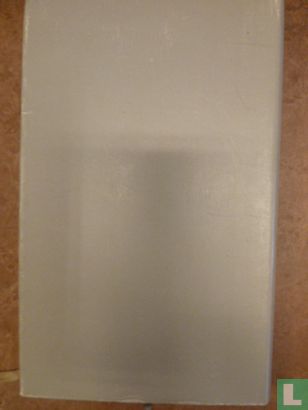 Brieven 377-801 - Image 2