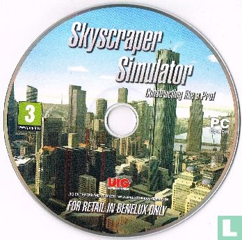 Skyscraper Simulator   - Image 3