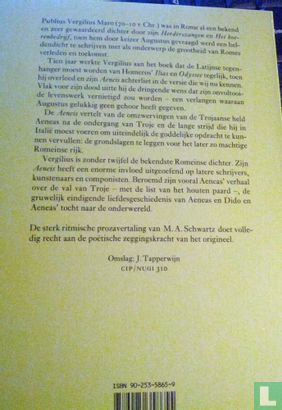 Vergilius Aeneis - Image 2