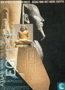 Atlas van het Oude Egypte - Bild 1