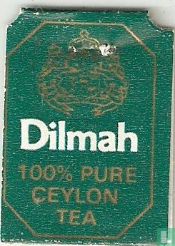 100% Pure Ceylon Tea - Bild 3