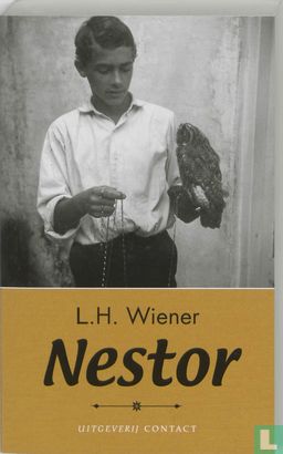 Nestor - Image 1