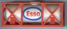 Container Esso