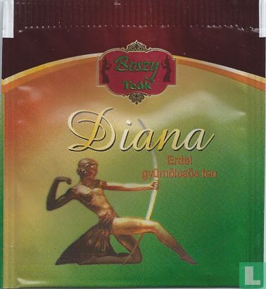 Diana - Image 1