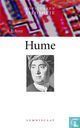 Hume   - Image 1