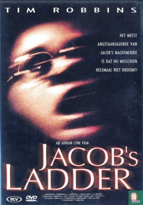 Jacob's Ladder - Bild 1