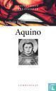Aquino - Image 1