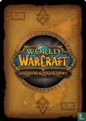 Braeo Darkpaw - Image 2