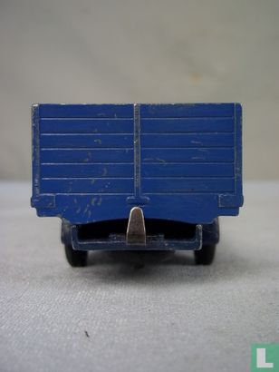 Guy Otter Flat Truck with Tailboard - Image 2