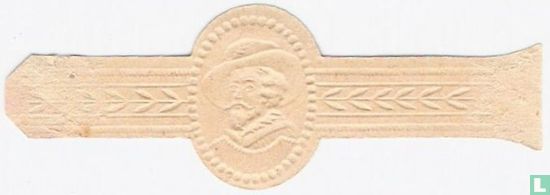 [Gold Cup]    - Image 2