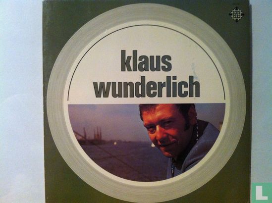 Spotlight on Klaus Wunderlich - Bild 1
