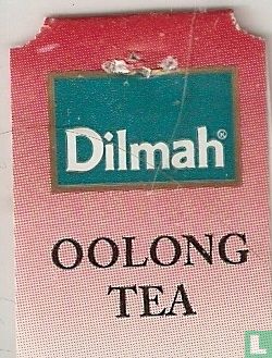 Pure Oolong Tea  - Image 3