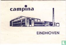 Campina Eindhoven