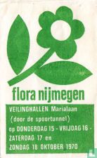 Flora Nijmegen