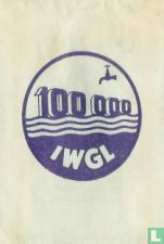 100 000 IWGL