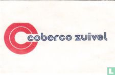 Coberco Zuivel