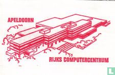 Rijks Computercentrum
