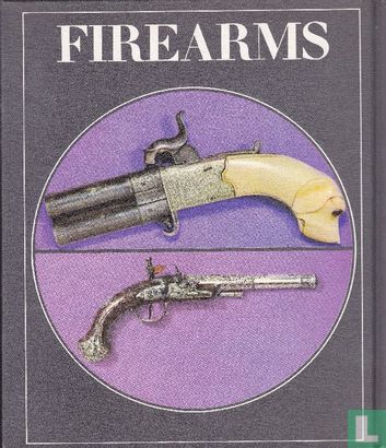 Firearms - Image 2
