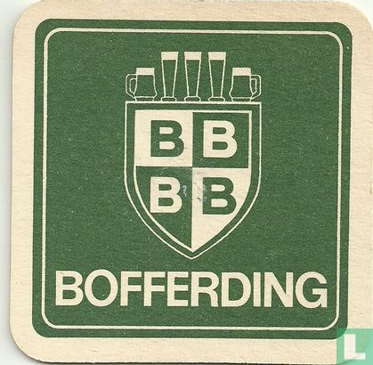 bofferding  - Image 2