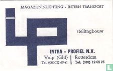 Intra Profiel N.V.