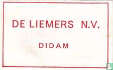 De Liemers N.V.