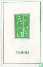 AFGN Arnhem
