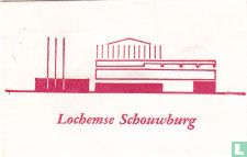 Lochemse Schouwburg