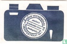 Artifoto Veenendaal B.V.