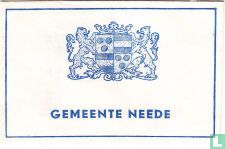 Gemeente Neede