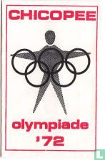 Chicopee Olympiade
