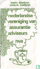 Nederlandse Vereniging van Assurantie Adviseurs - Image 1