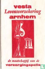 Vesta Levensverzekering