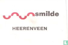 Smilde