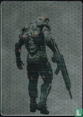 Crysis Special Edition - Image 1