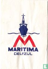 Maritima Delfzijl