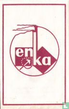 En Ka (EnKa)